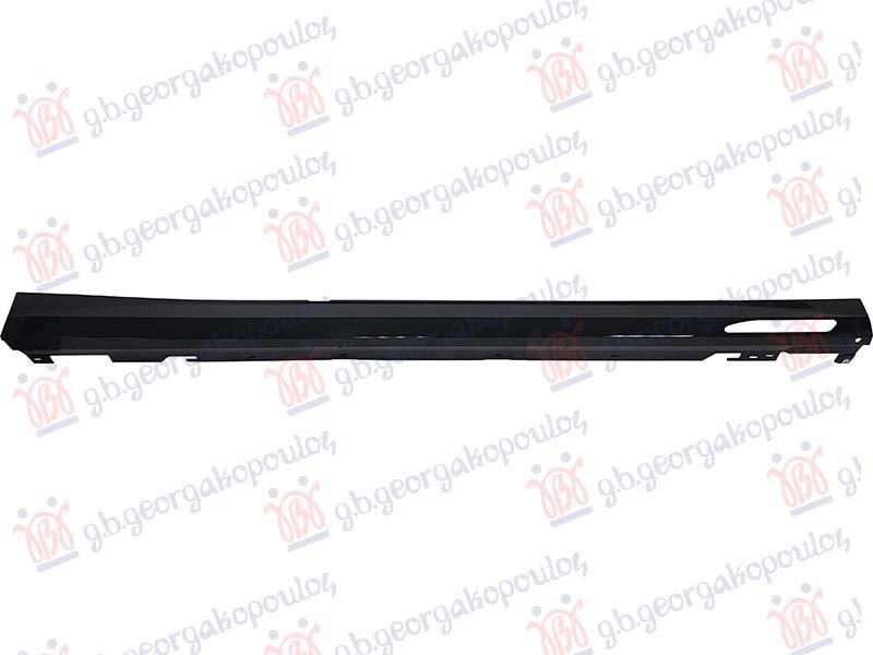 SAJTNA PLASTICNA (M-SPORT)