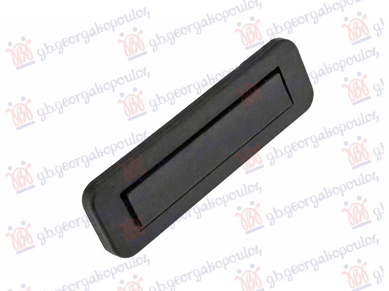 PREKIDAC ZA OTVARANJE GEPEK VRATA (3 PIN)