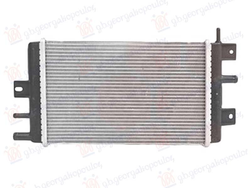 HLADNJAK MOTORA ELEK. (298x195)