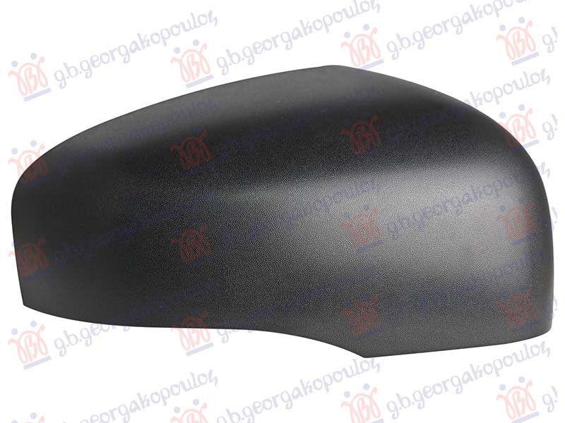 POKLOPAC RETROVIZORA