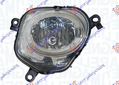 DNEVNO SVETLO (H7/H21/LED) (MARELLI)