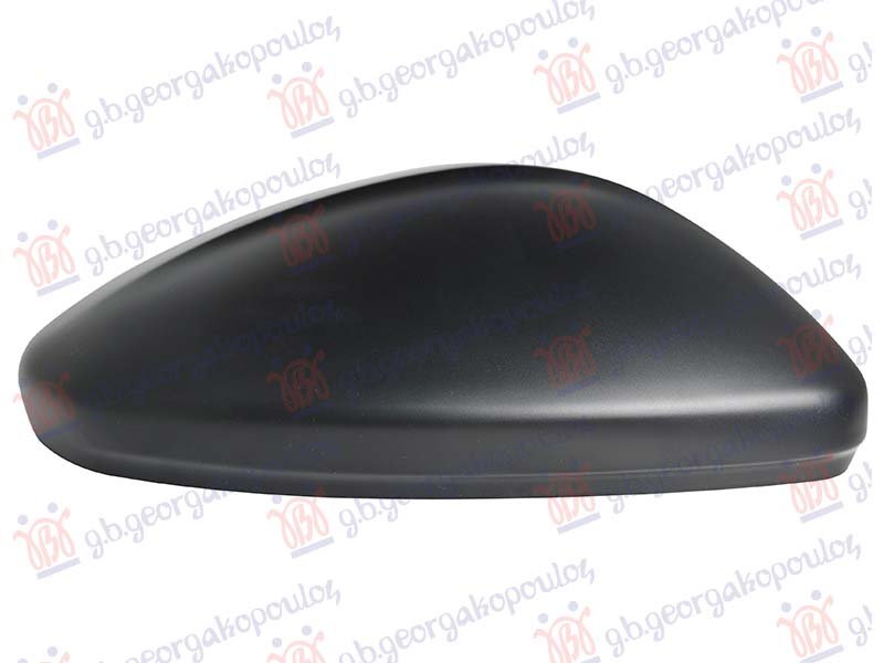 POKLOPAC RETROVIZORA