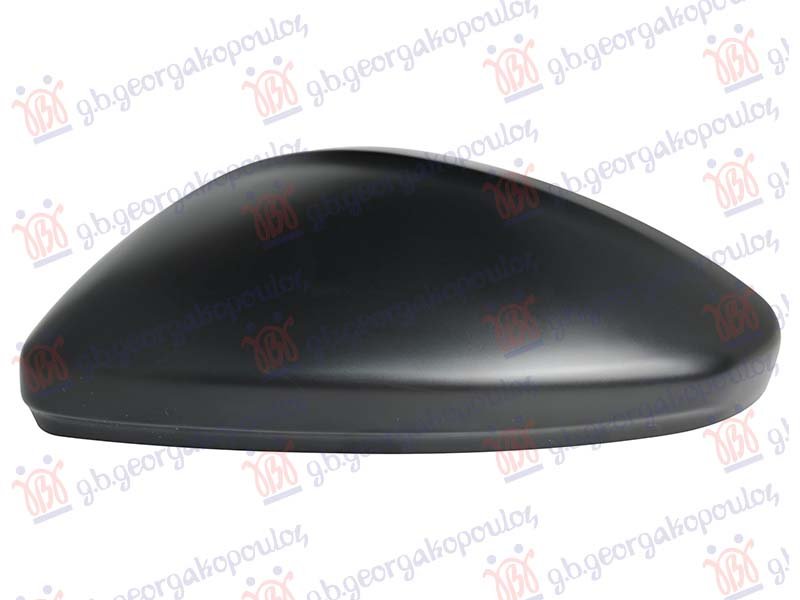 POKLOPAC RETROVIZORA