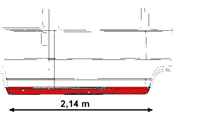 BOCNI PANEL DONJI