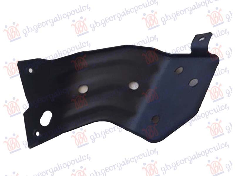 NOSAC BLATOBRANA (GORNJI DEO) (O)