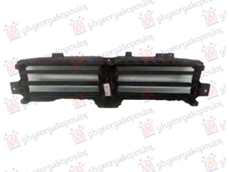 USMERIVAC VAZDUHA HLADNJAKA (ACTIVE)