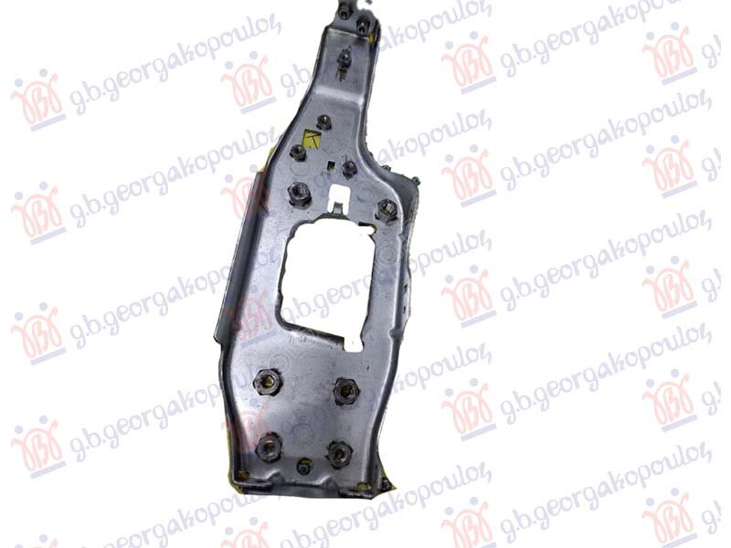 NOSAC DONJE GREDE VERTIKALNI