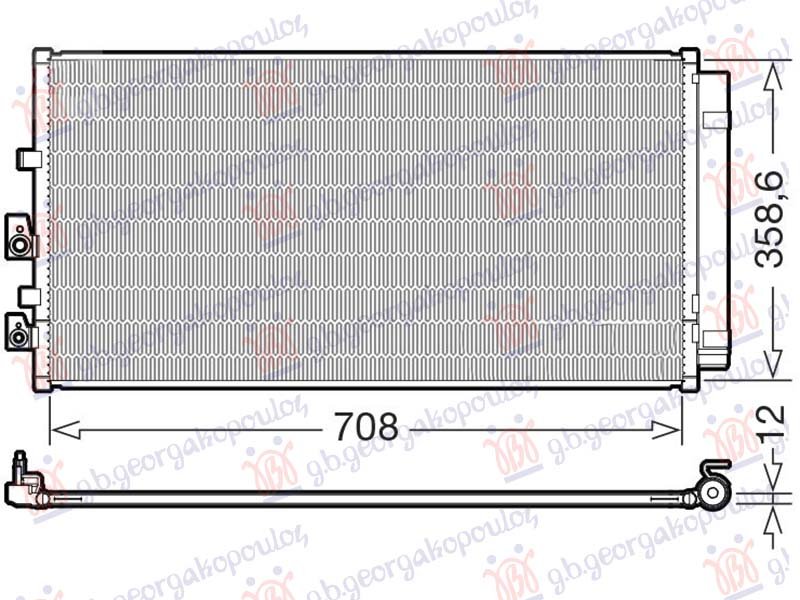 HLADNJKA KLIME 2.0 DIZEL (723x369)