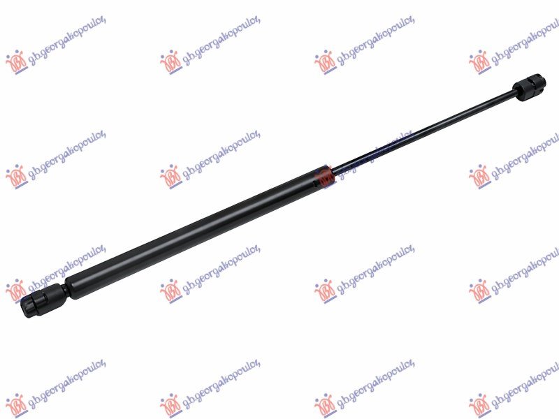 AMORTIZER GEPEK VRATA (682L-565N) (MARELLI)