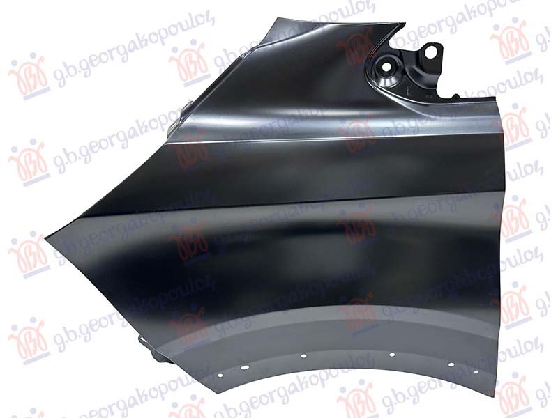 BLATOBRAN (OTVORI ZA PLASTICNI RUB)