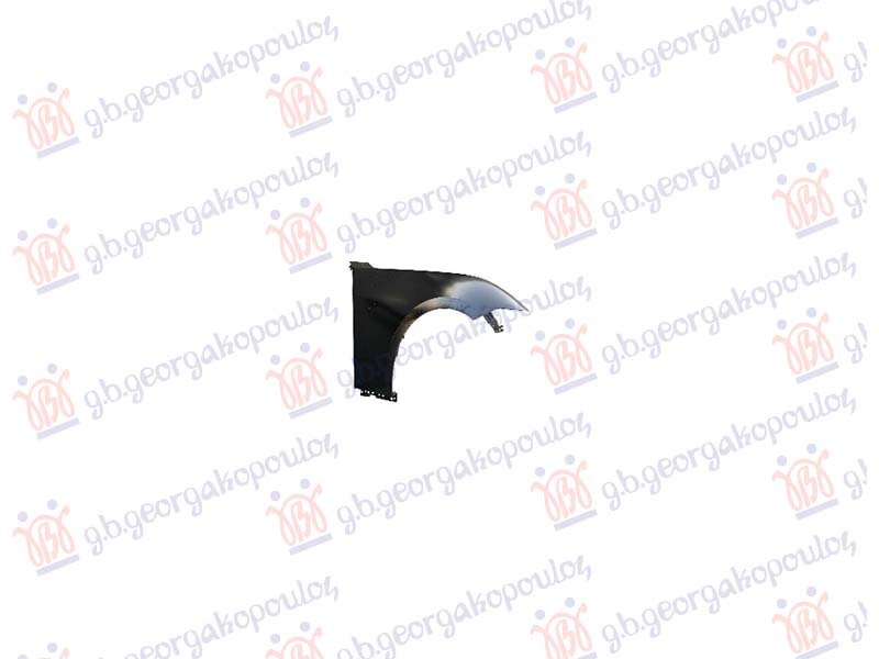 BLATOBRAN (SA OTVOROM)