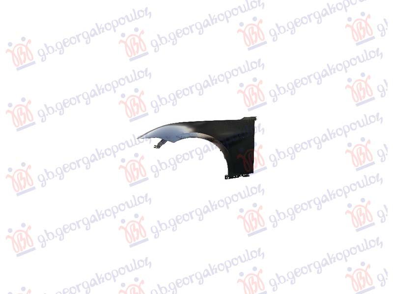 BLATOBRAN (SA OTVOROM)