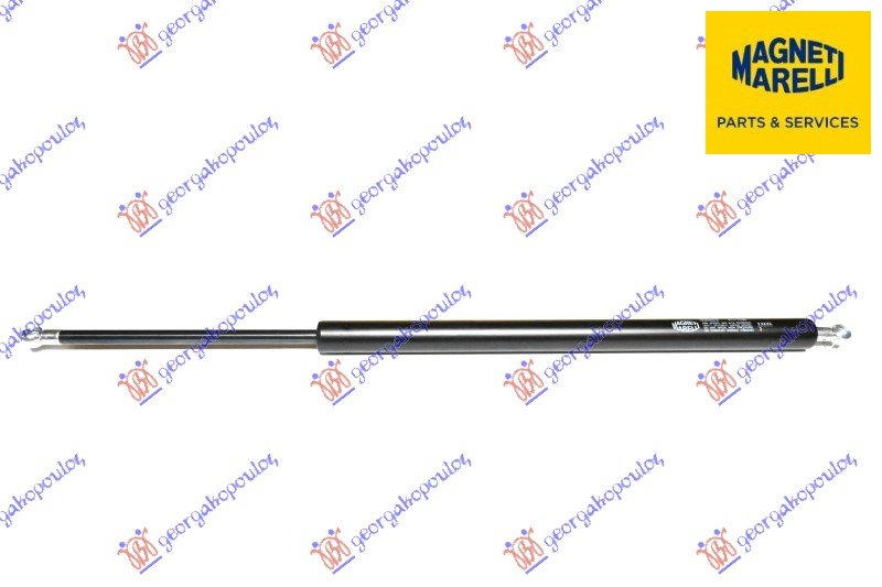 AMORTIZER GEPEK VRATA (MARELLI)