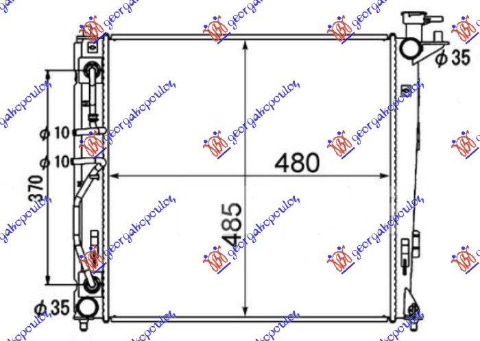 HLAD. MOT. 2.0 DIZ AUTO (485x470) CESKA