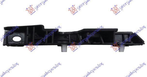 NOSAC PREDNJEG BRANIKA BOCNI PLASTICNI