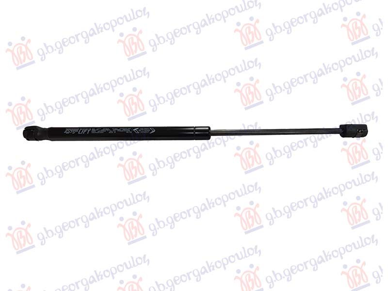 AMORTIZER GEPEK VRATA (416L-560N)