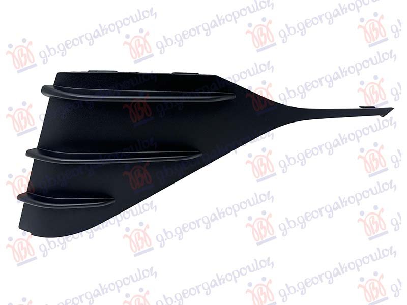 RESETKA PREDNJEG BRANIKA 2024-