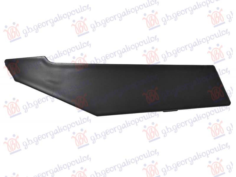 POKLOPAC PVC MASKE