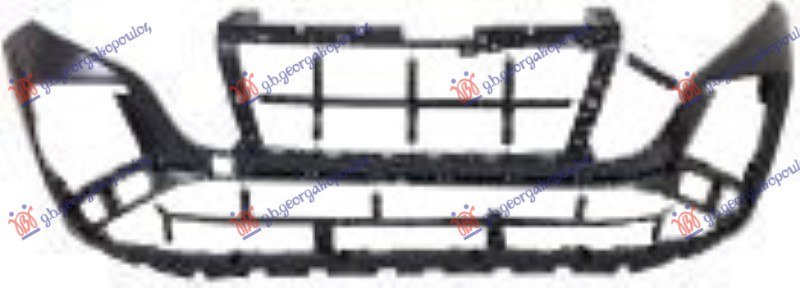 PREDNJI BRANIK GORNJI (N-LINE)