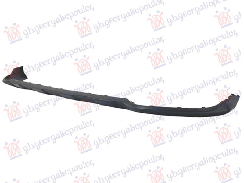 PREDNJI BRANIK DONJI PM