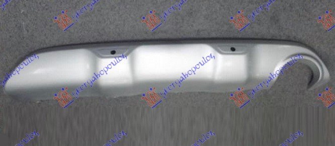 SPOJLER ZADNJEG BRANIKA (O)