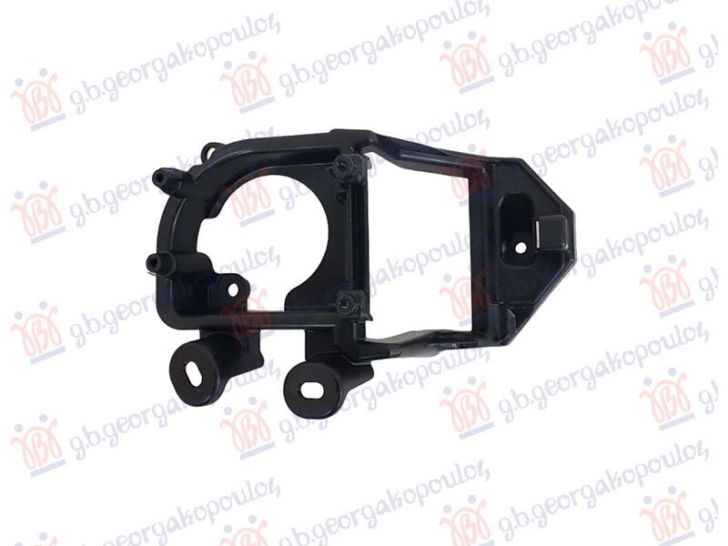 NOSAC MAGLENKE (F-SPORT)