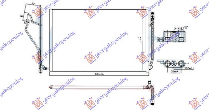 HLAD.KLIME 4.7-5.5BEN 4.0DIZ 667x417 09-