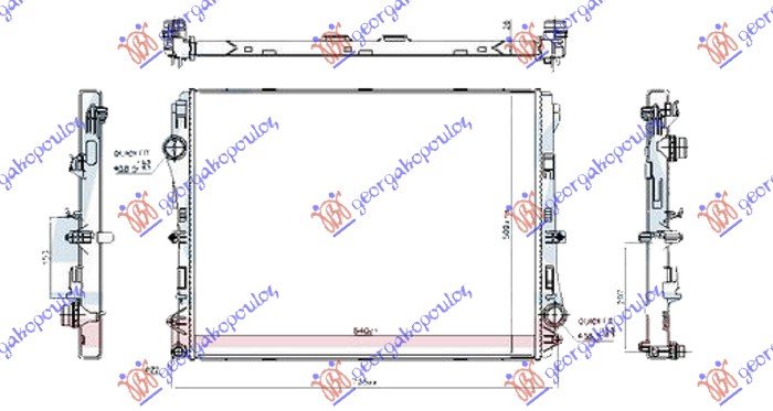 HLAD.MOTORA 2.0 BEN/HIB MAN/AUTO 640x502