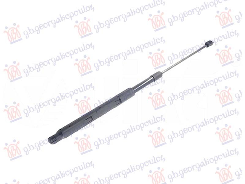 AMORTIZER HAUBE (471L-260N)