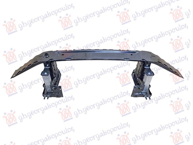 SINA PREDNJEG BRANIKA