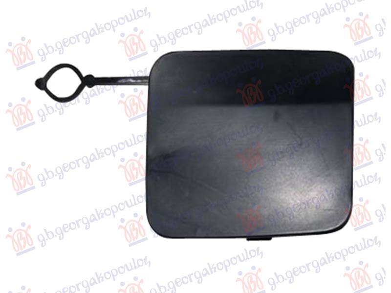 POKLOPAC KUKE PREDNJEG BRANIKA