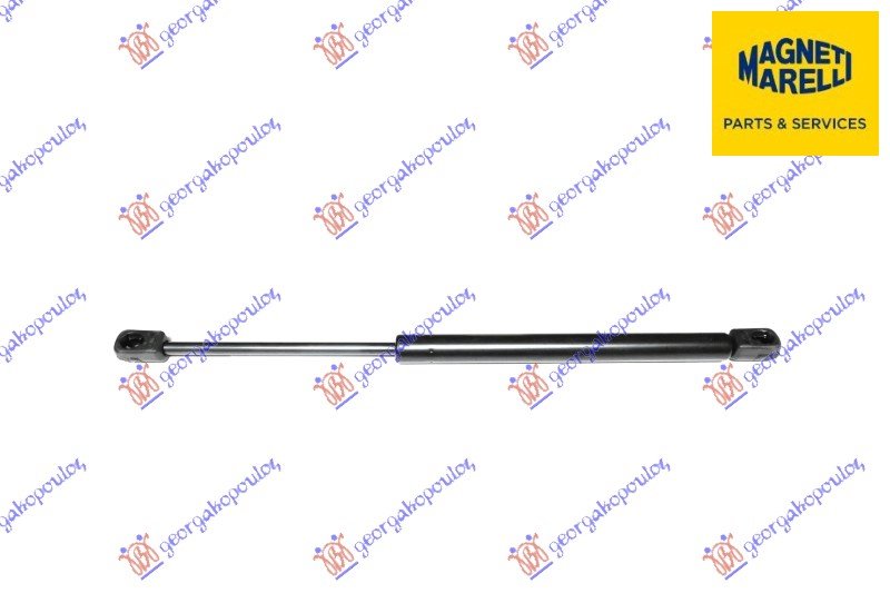 AMORTIZER GEPEK VRATA (382L-500N) (MARELLI)