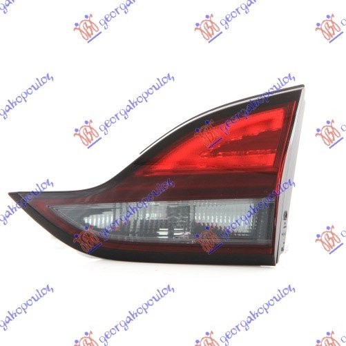 STOP LAMPA UNUTRASNJA LED (MARELLI)