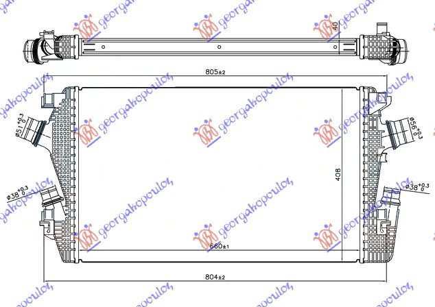 HLAD.INTERC.2.0CDti BI TURBO(660x408)