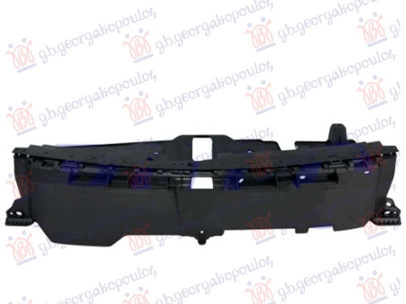 VEZNI LIM GORNJI PLASTICNI