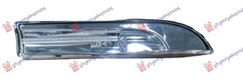 MIGAVAC U KRILU -2013