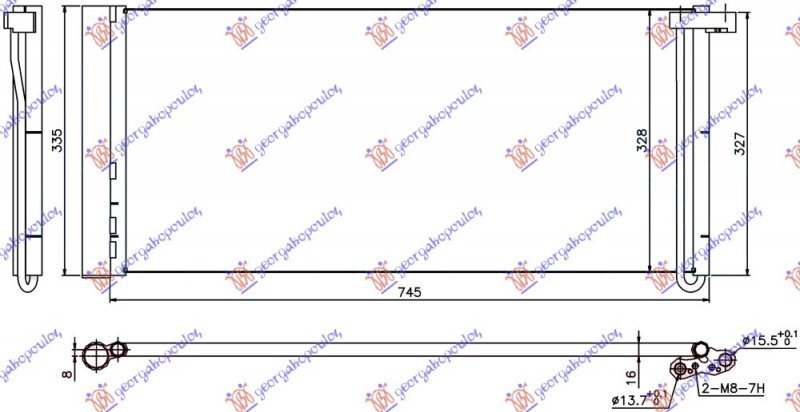 HLAD.KLIME SVI MODELI (745x328x16)