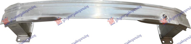 SINA PREDNJEG BRANIKA