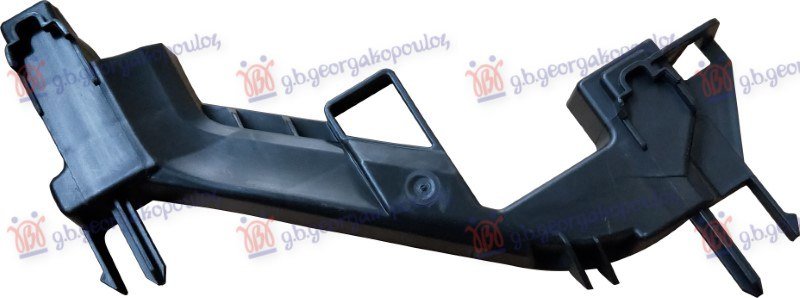 NOSAC FARA PLASTICNI