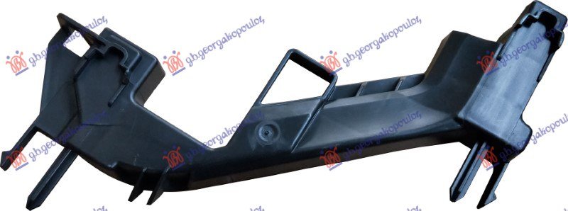 NOSAC FARA PLASTICNI