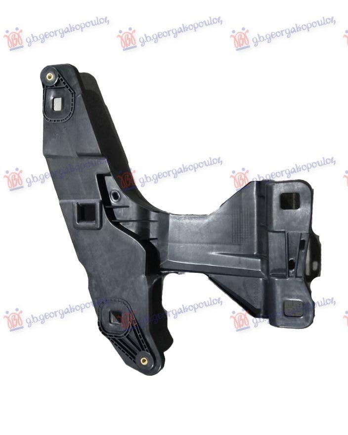 NOSAC FARA PLASTICNI