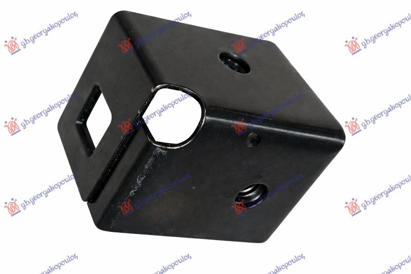 NOSAC HLADNJAKA GORNJI METAL
