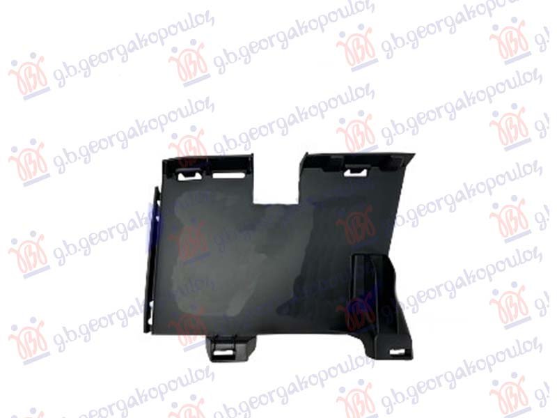 POKLOPAC SENZORA TEMPOMATA