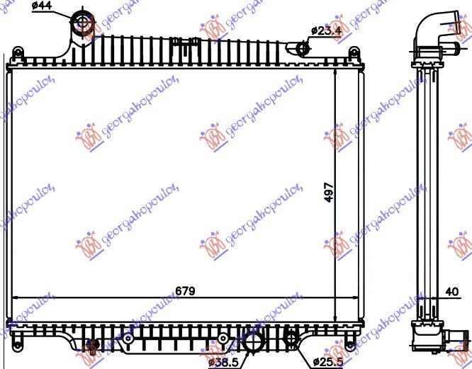 HLAD.MOTO.3.6TD DIZEL AUTOMAT(495x680)