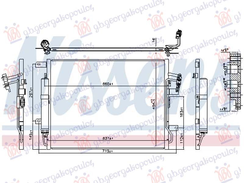 HLADNJAK KLIME 3.6 DIZEL (618x458)