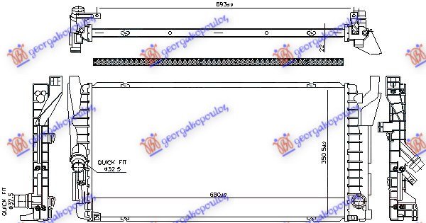 HLAD. MOTORA 1.5 BEN MAN/AUTO (680x355)