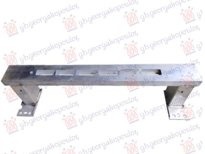 SINA PREDNJEG BRANIKA