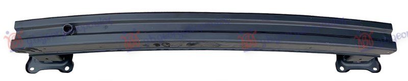 SINA ZADNJEG BRANIKA