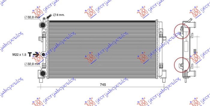 HLAD. MOTORA 1.0 BEN MAN (640x340)