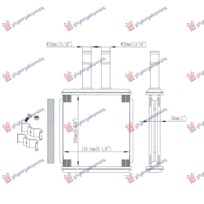 GREJAC KABINE (168x156)